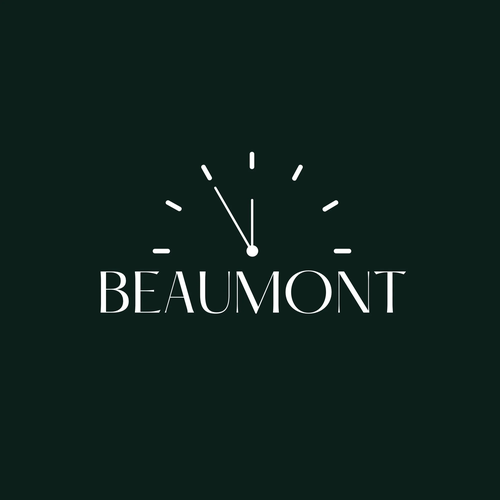 Beaumont